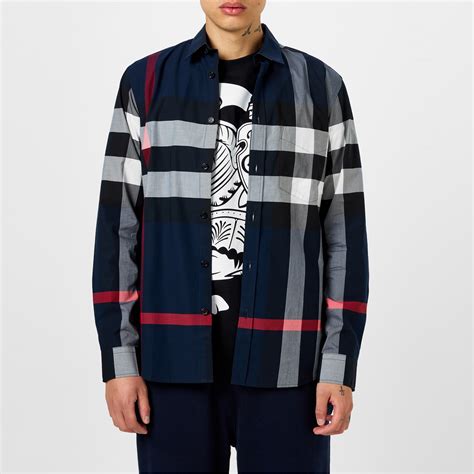 burberry men sale|discount burberry men's clothing.